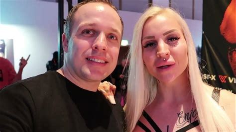 venus 2023 xxx|Venus Berlin 2023 Porn Videos 